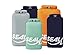 SealLine Blocker Dry Sack Waterproof Stuff Sack (2017 Model)