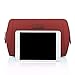 Large Cosmetic Makeup Bag/Pouch/Clutch Travel Case Organizer Storage Bag for Women’s Accessories Toiletry Beauty and Skincare | Travel Accessory Water Resistant Bag By : SLEEKO