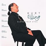CLOSE YOUR EYES (MOD)                              image