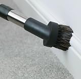 Avern Genuine Henry Dusting Brush Head 32mm 601144 Soft Round Attachment view 7