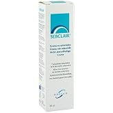 SEBCLAIR CR DERMAT 30ML NF by SINCLAIR PHARMA Srl
