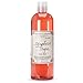 Stonewall Kitchen Grapefruit Thyme Dish Soap, 17.6 oz