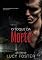 Livro O Toque da Morte: Conto