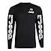 Jeep T-shirt tee /// Silver Metal Jeep // S-2XL /// 4x4 /// Off Road Long Sleeve (XL)