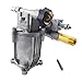Pressure Washer Replacement Pump 2800 Psi 2.5GPM Gasoline Power Washer Pump - Horizontal Pump with 3/4" Shaft  M22 Connectors Include Keyway