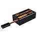 Parrot AR.Drone 2.0-1500mAh LiPo Battery