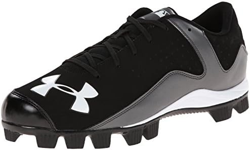 under armour leadoff low