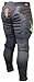 Demon Flex Force X D3O V2 Padded Pants