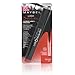Maybelline Lash Stiletto Ultimate Length Mascara 1 ea