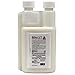 Bifen I/T Insecticide-Bifenthrin Equivalent to Talstar PRO-Pint