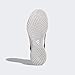 adidas Originals Men's Speed Trainer 4 Baseball Shoe