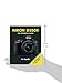 Nikon D5500 (Expanded Guides)