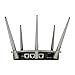 AirPremier DAP-2695 IEEE 802.11ac 1.27 Gbps Wireless Access Point - ISM Band