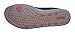 Merrell Men's Rant Fashion Sneaker