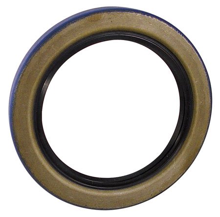 Inch - Bore:5.251, Shaft:4.25, Width:0.375 Oil & Grease Seal