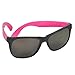 Rhode Island Novelty Neon 80 fts Style Party Sunglasses 2 Dozen