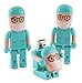 USB Flash Drive Doctor Surgeon 8GB 2.0