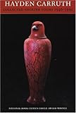 Collected Shorter Poems, 1946-1991