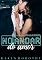 Livro No andar do amor: Spin-Off de Speed Sex