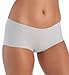 Commando Cotton Boy Short Panty (CBS)
