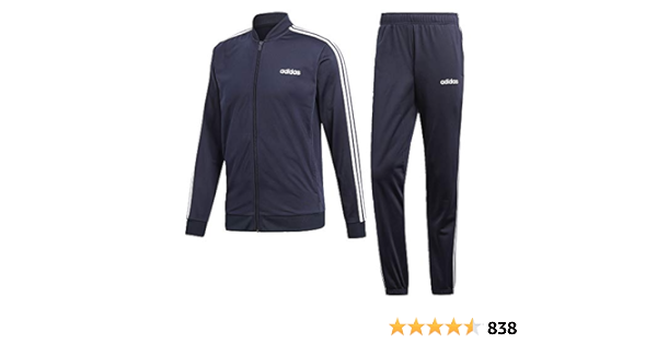 adidas us store ropa