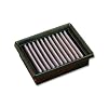 DNA High Performance Air Filter Compatible for Triumph Street Scrambler 900 (16-23) PN:P-TR9N16-01