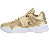 Jordan Nike Men's J23 Baskeball Shoes
