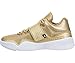 Jordan Nike Men's J23 Baskeball Shoes