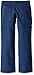 Columbia Girls Silver Ridge III Convertible Pantsthumb 2