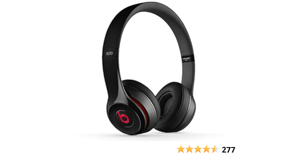 beats headphones amazon