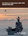 U.S. Marines In Afghanistan, 2001-2002: From The Sea by Colonel Nathan S. Lowrey