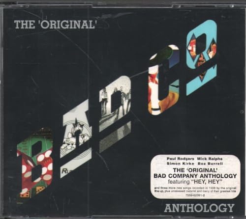 Amazon.com: Story Hy Best (Limited): CDs & Vinyl