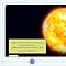 My First Book of Planets: All About the Solar System for Kids: Betts ...