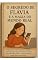 Livro O Segredo de Flávia e a Magia do Mundo Real
