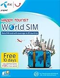 Dtac Happy