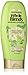 Garnier Whole Blends Conditioner with Green Apple & Green Tea Extracts, 22 fl. oz.