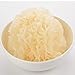 Helen Ou@ Gutian Super Grade Chouer Tremella Fungus White Fungus or Waxy Ear