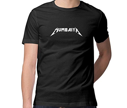 music shirts mumbai
