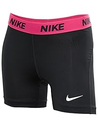 Shorts de entrenamiento Nike Victory Base Layer 5 "para mujer