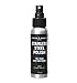 Caron & Doucet - 100% Natural Stainless Steel Polish (2.6oz)