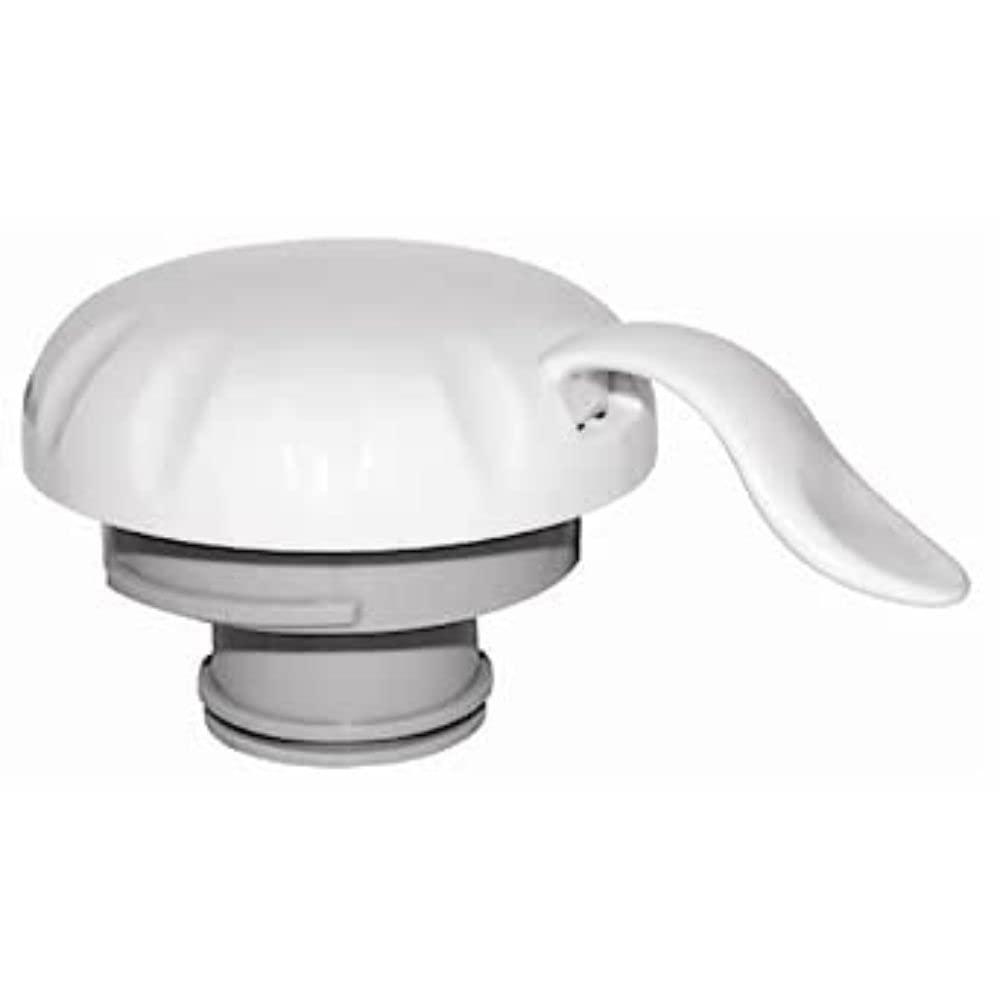 Kinox 4025/6L Spare Lid for CE947 (4025/6) White