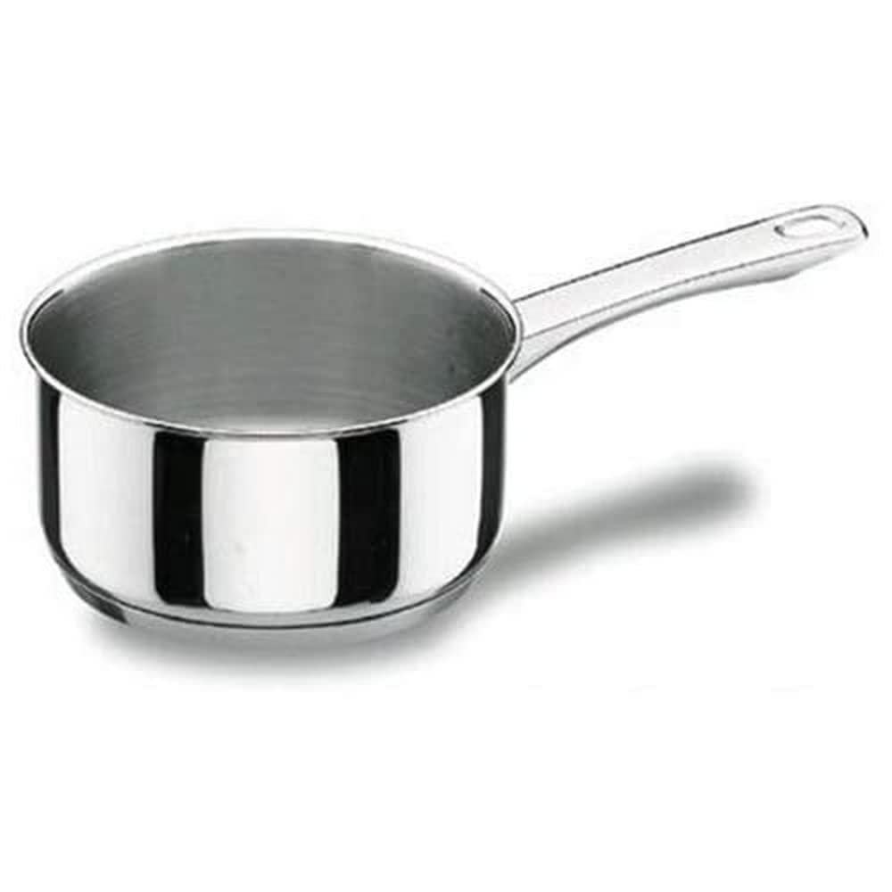 LACOR-40212-Cazo-Recto-Vitrocor-12-cm-Acero-Inoxidable-1810