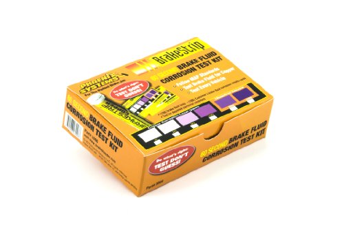 2 Phoenix+Systems+3006+B+Strips+BrakeStrip