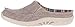 Skechers Women's Reggae Fest Mule