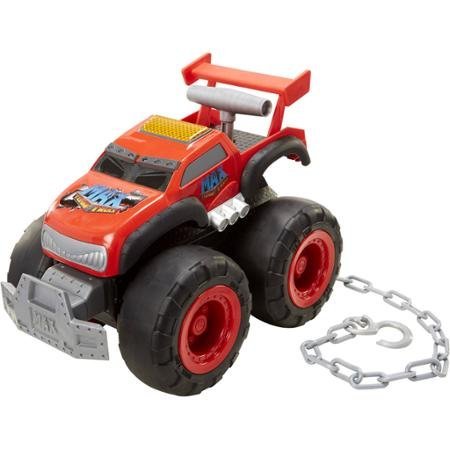 jakks pacific max tow truck