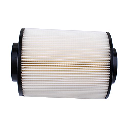 RZR 800 Air Filter 1240482 Replacement for Polaris (20082014) UTV by