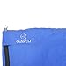 OuterEQ Sleeping Bags Camping Sleeping Bag Light Blue