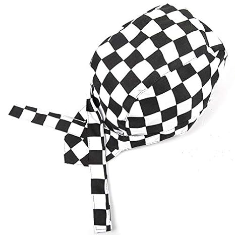 pirate hats wholesale