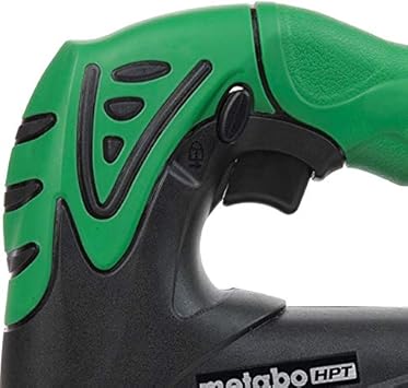 Metabo HPT CJ18DSLQ4 Jigsaws product image 6