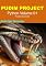 Livro PUDIM PROJECT: Python Volume 01 - Funções Essenciais (Python PUDIM PROJECT Livro 1)